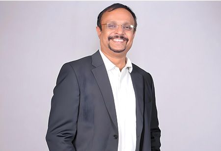 How Industrial AI Transforms Manufacturing